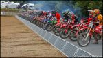 Criterium-CJ4A9558-Depart_03.jpg